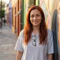 Karla M. – 37 años – Pereira