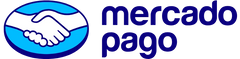 Mercado Pago